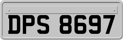 DPS8697