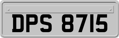 DPS8715