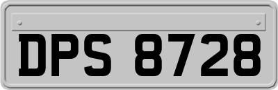 DPS8728