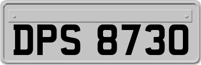 DPS8730