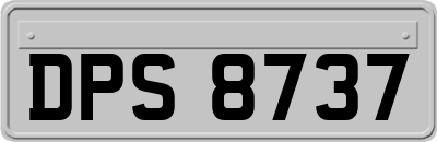DPS8737