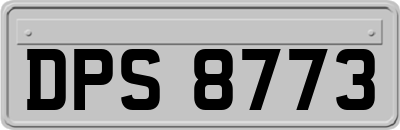 DPS8773