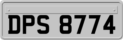 DPS8774