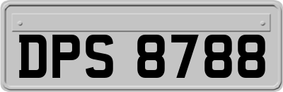 DPS8788