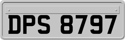 DPS8797