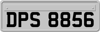DPS8856