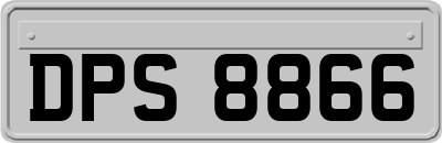 DPS8866