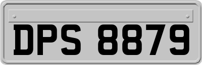 DPS8879