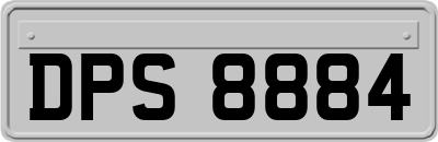 DPS8884