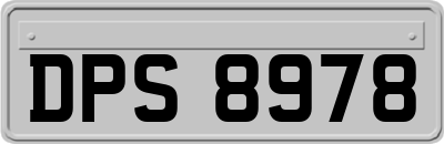 DPS8978