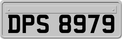 DPS8979