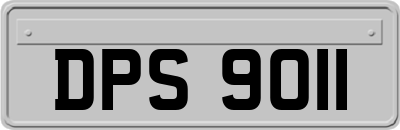 DPS9011
