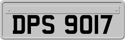 DPS9017