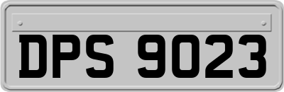 DPS9023