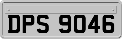 DPS9046
