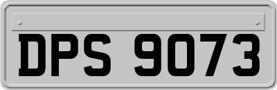 DPS9073