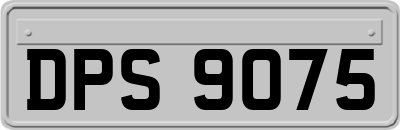 DPS9075