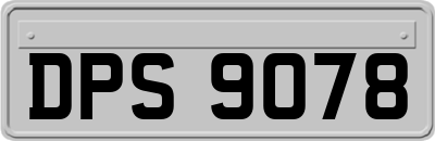 DPS9078