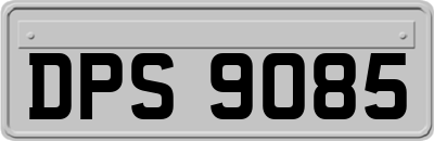 DPS9085
