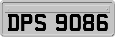 DPS9086
