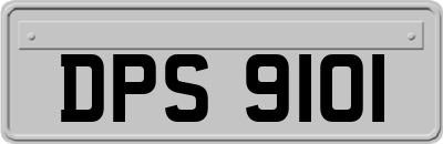 DPS9101