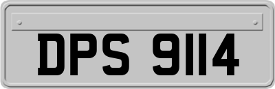DPS9114