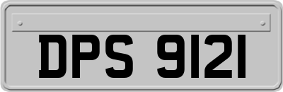 DPS9121