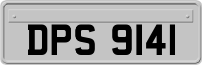 DPS9141