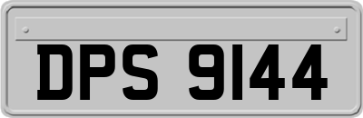DPS9144
