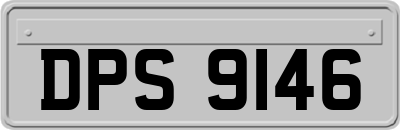 DPS9146