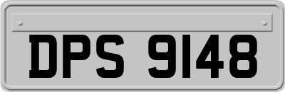 DPS9148