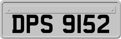 DPS9152