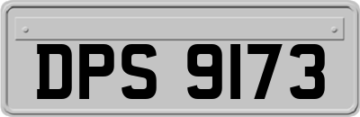 DPS9173