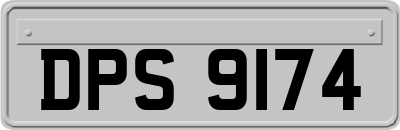 DPS9174