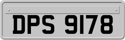 DPS9178