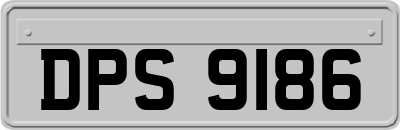 DPS9186