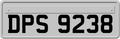 DPS9238