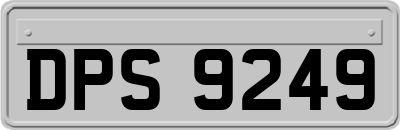 DPS9249