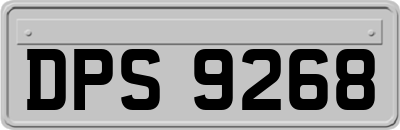 DPS9268