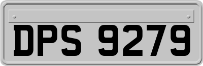 DPS9279