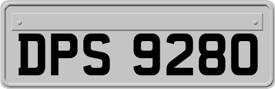 DPS9280