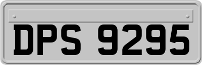 DPS9295