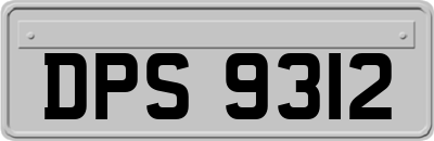 DPS9312