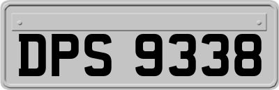 DPS9338