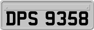 DPS9358