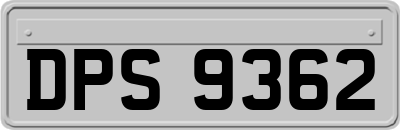 DPS9362