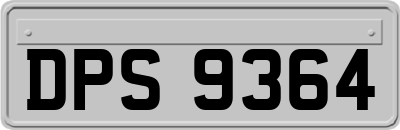 DPS9364