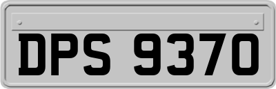 DPS9370