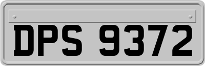 DPS9372