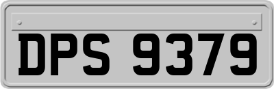 DPS9379